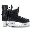 Reebok 26K RIBCOR Pump Junior Ice Skates